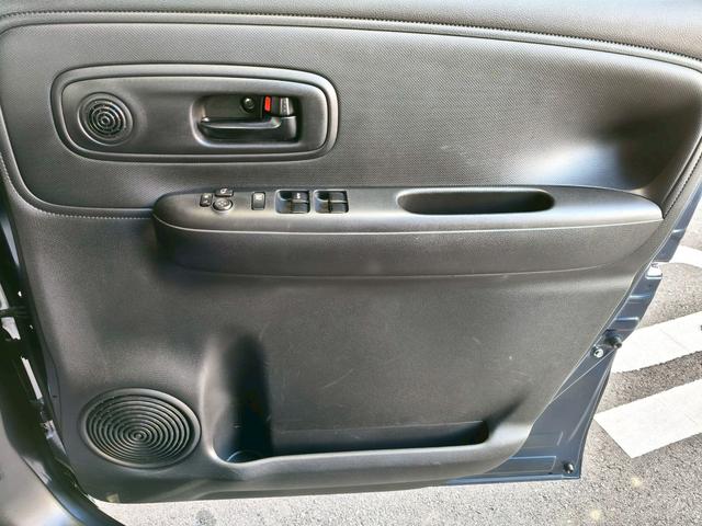 ワゴンＲスマイル ＨＹＢＲＩＤ　Ｓ　前後衝突被害軽減ブレーキ　全方位モニター（27枚目）