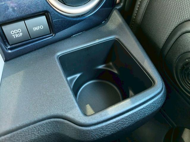 ワゴンＲスマイル ＨＹＢＲＩＤ　Ｓ　前後衝突被害軽減ブレーキ　全方位モニター（28枚目）