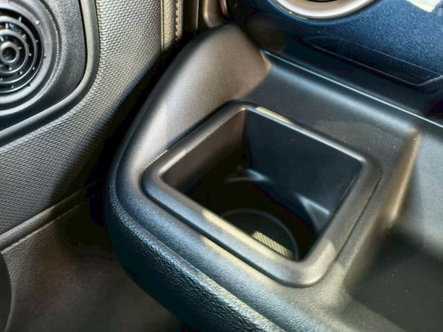 ワゴンＲスマイル ＨＹＢＲＩＤ　Ｓ　前後衝突被害軽減ブレーキ　全方位モニター（29枚目）