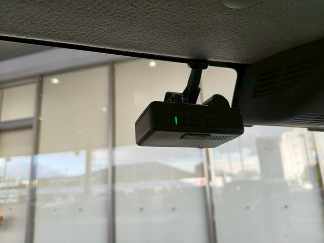 ワゴンＲスマイル ＨＹＢＲＩＤ　Ｓ　前後衝突被害軽減ブレーキ　全方位モニター（30枚目）