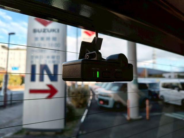 ワゴンＲスマイル ＨＹＢＲＩＤ　Ｓ　前後衝突被害軽減ブレーキ　全方位モニター（31枚目）