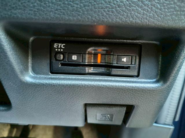 ワゴンＲスマイル ＨＹＢＲＩＤ　Ｓ　前後衝突被害軽減ブレーキ　全方位モニター（32枚目）