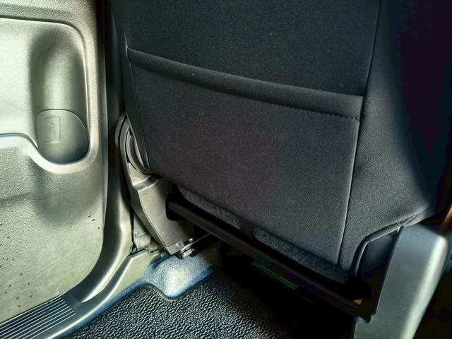 ワゴンＲスマイル ＨＹＢＲＩＤ　Ｓ　前後衝突被害軽減ブレーキ　全方位モニター（37枚目）