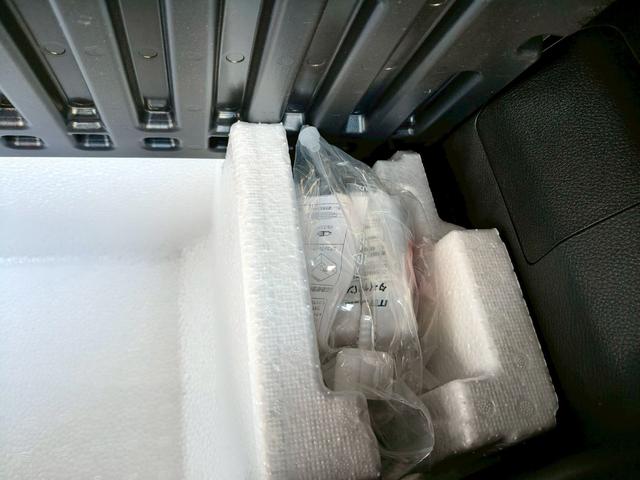 ワゴンＲスマイル ＨＹＢＲＩＤ　Ｓ　前後衝突被害軽減ブレーキ　全方位モニター（43枚目）