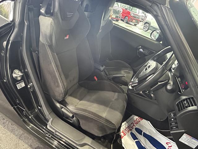 コペン GRスポーツ ナビ バックカメラ ETC 電動ルーフオープン(3枚目)