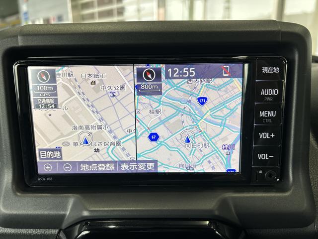 コペン GRスポーツ ナビ バックカメラ ETC 電動ルーフオープン(14枚目)