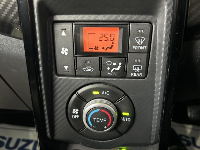 コペン GRスポーツ ナビ バックカメラ ETC 電動ルーフオープン(16枚目)