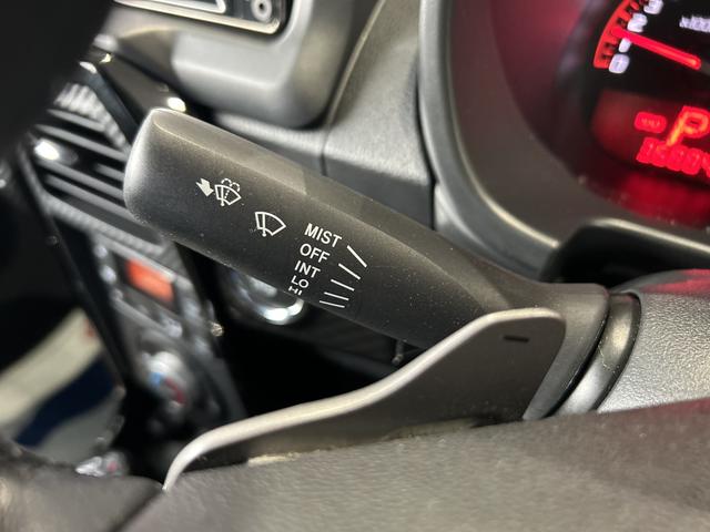 コペン GRスポーツ ナビ バックカメラ ETC 電動ルーフオープン(18枚目)