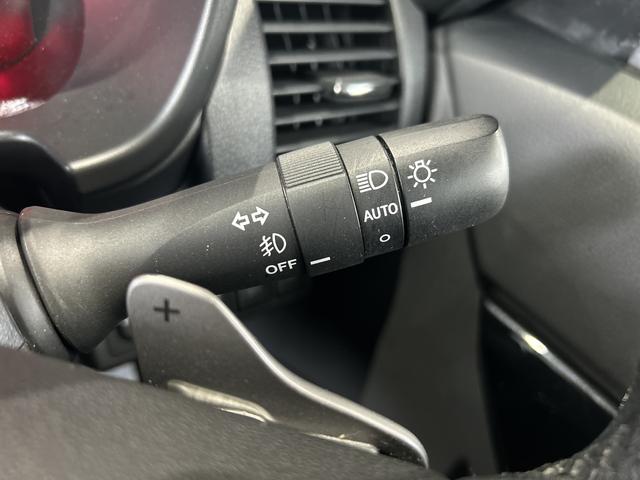 コペン GRスポーツ ナビ バックカメラ ETC 電動ルーフオープン(19枚目)