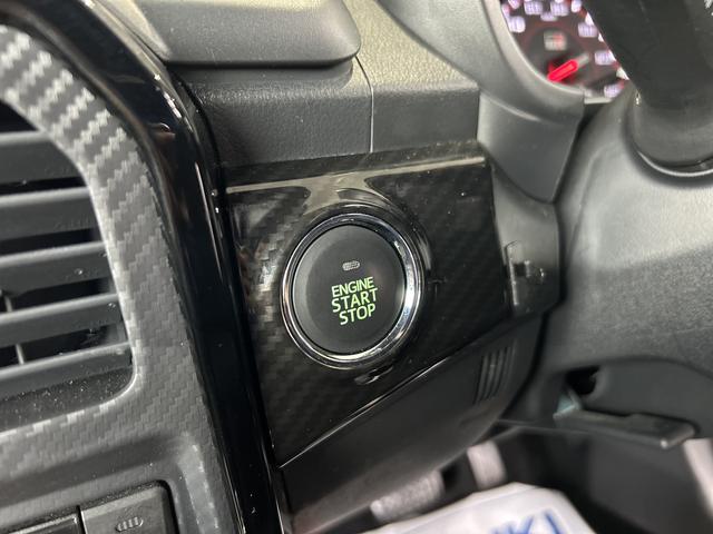 コペン GRスポーツ ナビ バックカメラ ETC 電動ルーフオープン(21枚目)