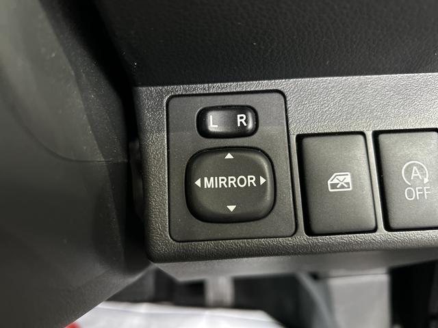 コペン GRスポーツ ナビ バックカメラ ETC 電動ルーフオープン(22枚目)