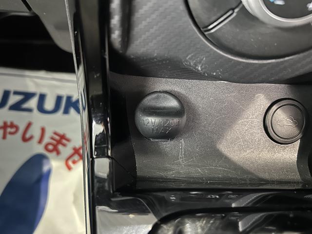 コペン GRスポーツ ナビ バックカメラ ETC 電動ルーフオープン(25枚目)