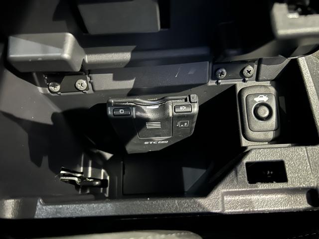 コペン GRスポーツ ナビ バックカメラ ETC 電動ルーフオープン(27枚目)