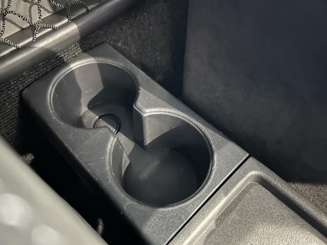 コペン GRスポーツ ナビ バックカメラ ETC 電動ルーフオープン(28枚目)