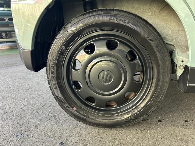 �^�C���A�z�C�[���Ƃ��ɖ��Ȃ��I�I�����z�C�[���ł��I