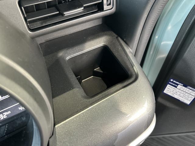 �^�]�ȂɃI�[�v���^�C�v�̃h�����N�z���_�[���t���Ă��܂��I