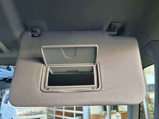 �T���o�C�U�[�ɂ̓~���[���t���Ă܂��I