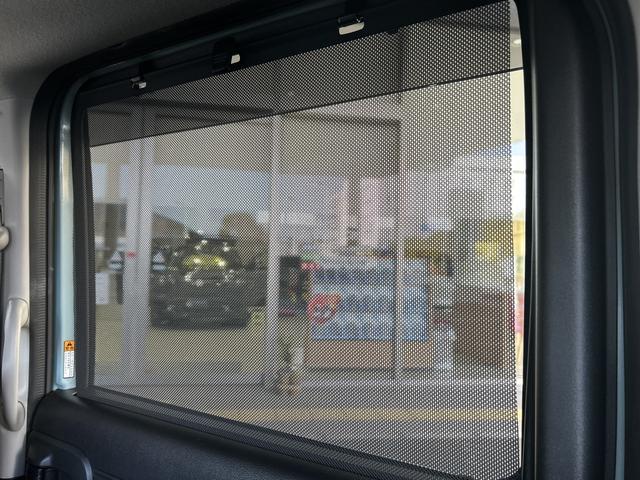 �y���[���T���V�F�[�h�z�����������ɂȂ�ԓ��̉��x�����K�ɕۂĂ܂��I