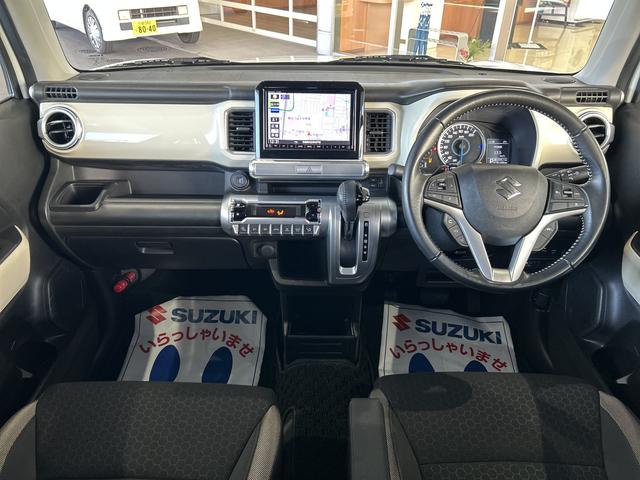 �V�[�g�̂ւ�����X�e�A�����O�̂��茸����Ȃ��L���C�ȃN���}�ł��I