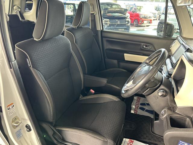 ����Ȃ̑������L�X�I�h���C�o�[�����łȂ��ꏏ�ɏ��������K�ł��I