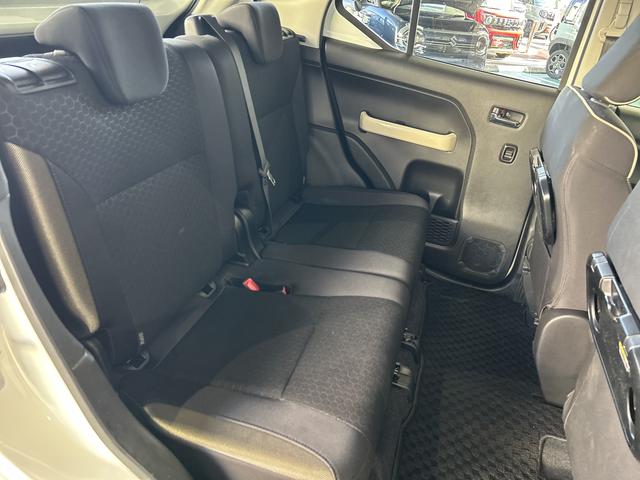 �O�̃V�[�g�������Ă���Ȃ͍L�X�I���Ƒ��ł̂��o�����ɂ��s�b�^���ł��I