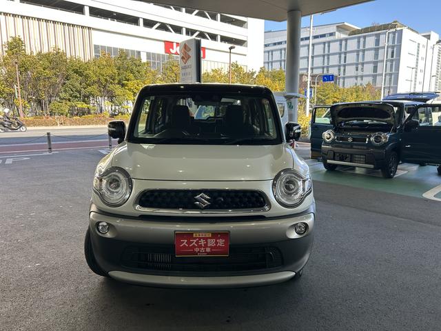 �N���X�r�[�����ׂ��܂����I