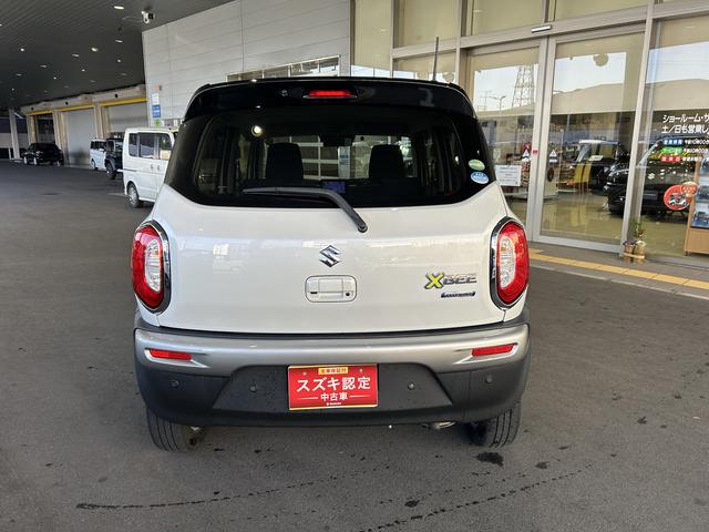 �傫�ȏ��≚�݂̂Ȃ����x�ǍD�ȂP��I