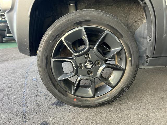 �^�C���A�z�C�[���Ƃ��ɖ��Ȃ��I�I�����z�C�[���ł��I