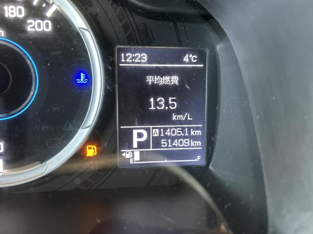 ���s���������Ȃ��܂��܂������g���Ă��������܂��I