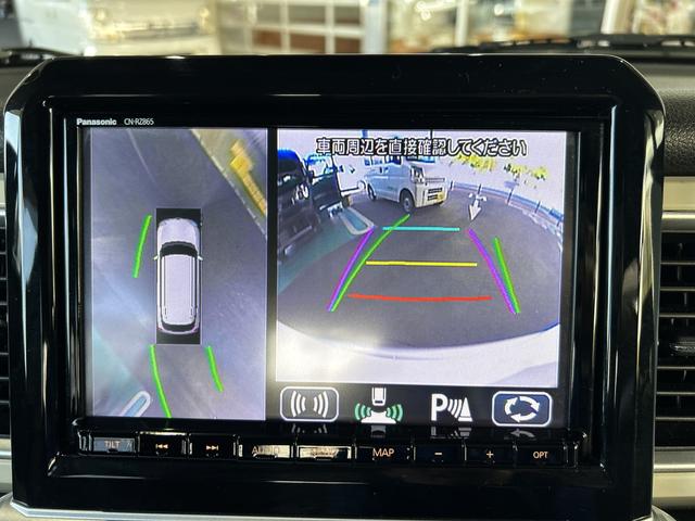 �S���ʃJ�����t�Ȃ̂Œ��Ԃ����ȕ��ł����S���Ă���肢�������܂��I