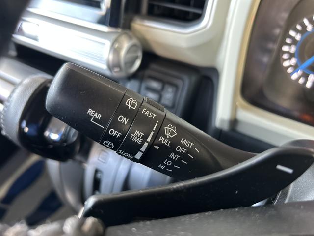 �y���Ԓ����t�Ԍ����C�p�[�z�Ԍ����쎞�̂ӂ����̕p�x�𒲐��ł��܂��I