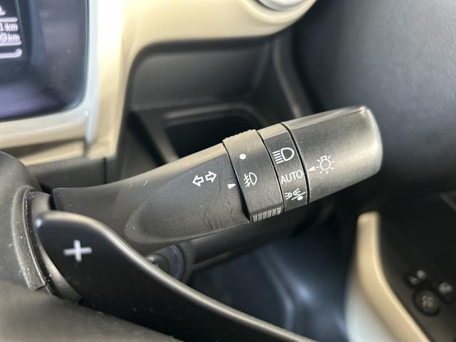 �y�I�[�g���C�g�z�I�[�g���C�g���ڎԂȂ̂Ŗ�Ԃ�g���l���ł̃��C�g�̃I���I�t���삪�s�v�ł��I