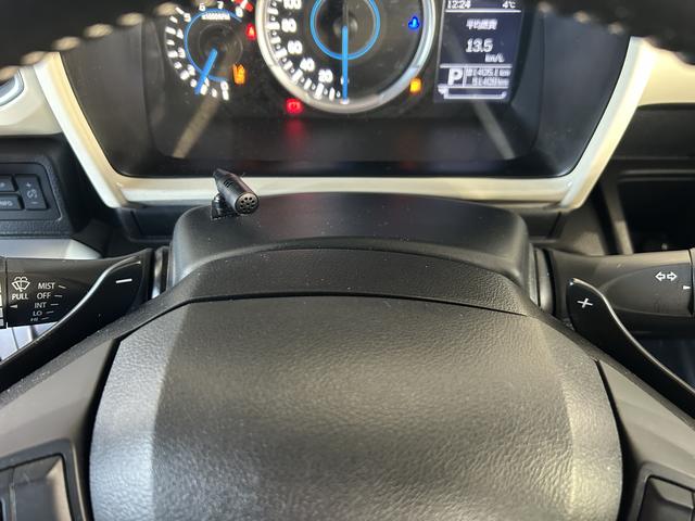 �y�p�h���V�t�g�z�n���h��������Ȃ���̑���\�ŁA���S����ۂ��Ȃ���^�]�̊y���݂��L���Ă���܂��I