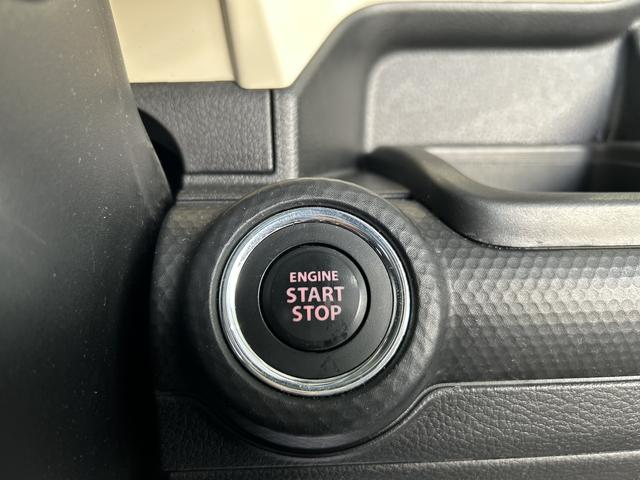 �y�L�[���X�v�b�V���X�^�[�g�z�u���[�L�y�_���𓥂݂Ȃ���{�^���������ƃG���W����������܂��I