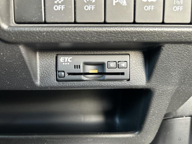 �d�s�b�t���ō������H���g�������o�������X���[�Y�I