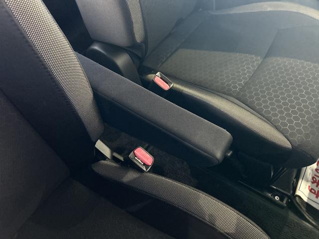 �A�[�����X�g�t���Ȃ̂Œ������h���C�u�����K�I