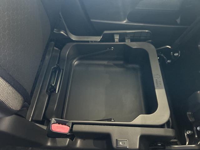 �y����ȃA���_�[�{�b�N�X�z����Ȃ̍��ʂ��グ��Ǝ��O���\�Ȏ��[�{�b�N�X������܂��I