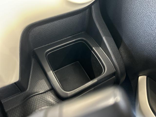 �^�]�ȂɃI�[�v���^�C�v�̃h�����N�z���_�[���t���Ă��܂��I