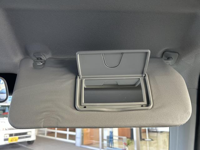 �T���o�C�U�[�ɂ̓~���[���t���Ă܂��I