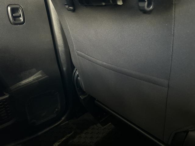 �y����ȃV�[�g�o�b�N�|�P�b�g�z����Ȃ̔w�ʂɃ|�P�b�g���t���Ă܂��I