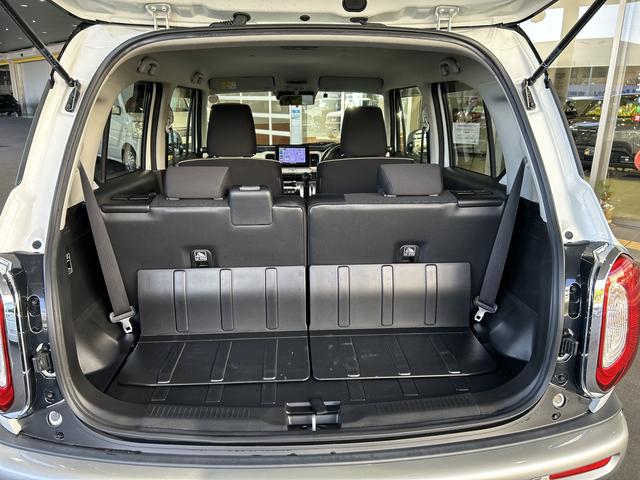 �S�l��Ԃł��L�����Q�b�W�X�y�[�X�ł��I