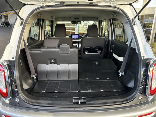 �V�[�g�A�����W�����R���݁I