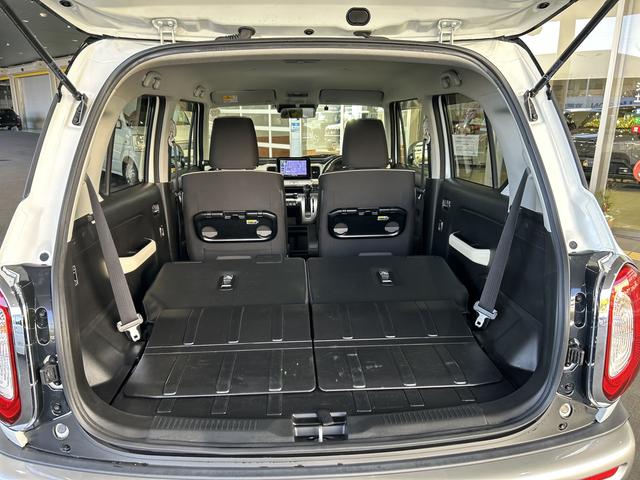 ��Ȃ�|���Α傫�ȉו����ς߂܂��I