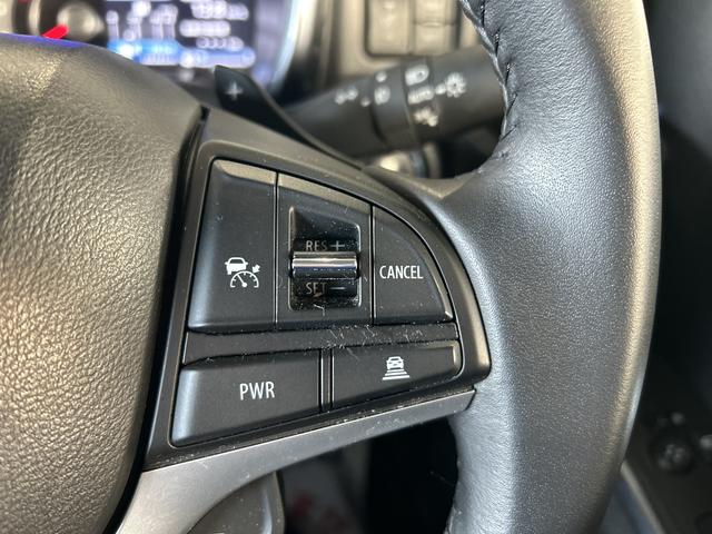 ハスラー Ｊスタイルターボ　ディスプレイオーディオ　ＥＴＣ　オートＡＣ　前後衝突被害軽減ブレーキ　ディスプレイオーディオ　ＥＴＣ　オートＡＣキーレスプッシュスタート　シートヒーター　アダプティブクルーズコントロール（15枚目）