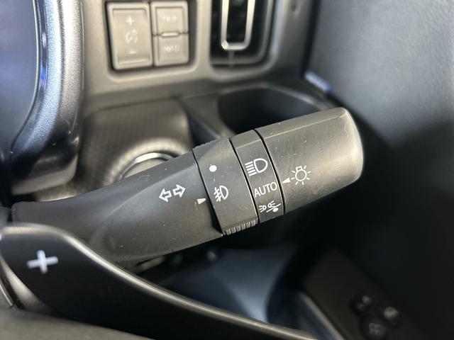 ハスラー Ｊスタイルターボ　ディスプレイオーディオ　ＥＴＣ　オートＡＣ　前後衝突被害軽減ブレーキ　ディスプレイオーディオ　ＥＴＣ　オートＡＣキーレスプッシュスタート　シートヒーター　アダプティブクルーズコントロール（17枚目）