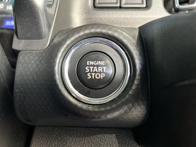 ハスラー Ｊスタイルターボ　ディスプレイオーディオ　ＥＴＣ　オートＡＣ　前後衝突被害軽減ブレーキ　ディスプレイオーディオ　ＥＴＣ　オートＡＣキーレスプッシュスタート　シートヒーター　アダプティブクルーズコントロール（19枚目）