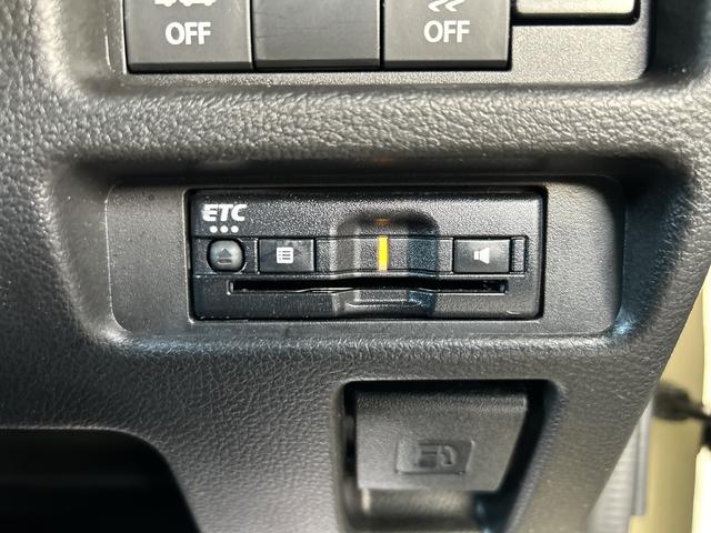 ハスラー Ｊスタイルターボ　ディスプレイオーディオ　ＥＴＣ　オートＡＣ　前後衝突被害軽減ブレーキ　ディスプレイオーディオ　ＥＴＣ　オートＡＣキーレスプッシュスタート　シートヒーター　アダプティブクルーズコントロール（21枚目）