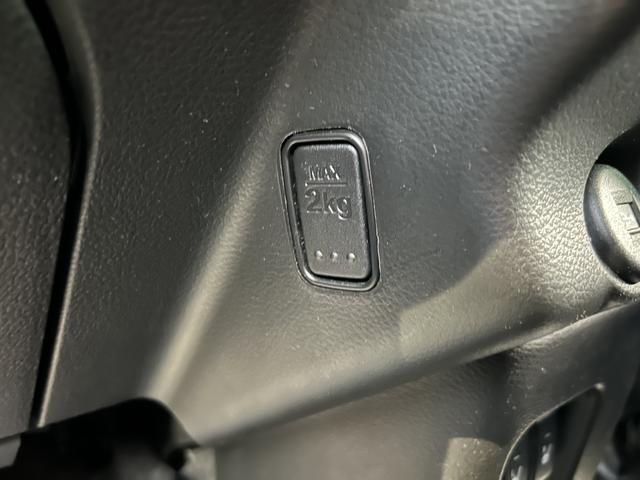 ハスラー Ｊスタイルターボ　ディスプレイオーディオ　ＥＴＣ　オートＡＣ　前後衝突被害軽減ブレーキ　ディスプレイオーディオ　ＥＴＣ　オートＡＣキーレスプッシュスタート　シートヒーター　アダプティブクルーズコントロール（32枚目）