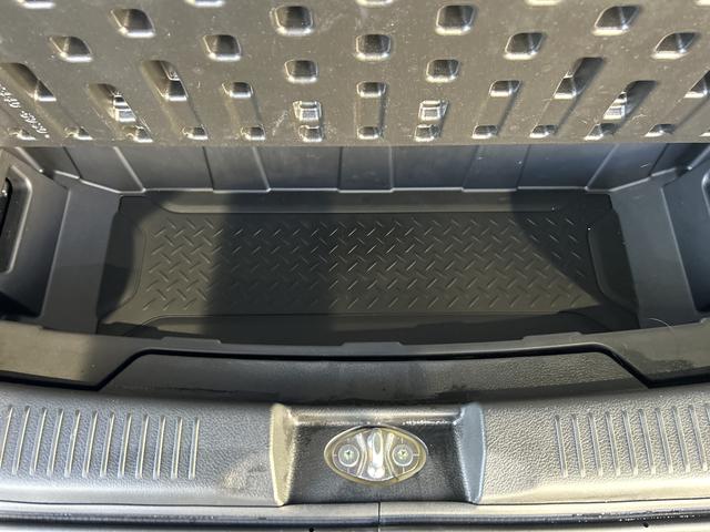 ハスラー Ｊスタイルターボ　ディスプレイオーディオ　ＥＴＣ　オートＡＣ　前後衝突被害軽減ブレーキ　ディスプレイオーディオ　ＥＴＣ　オートＡＣキーレスプッシュスタート　シートヒーター　アダプティブクルーズコントロール（42枚目）