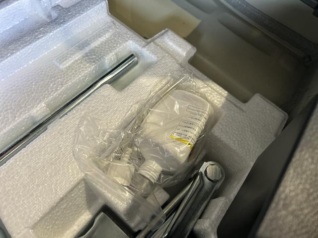 ハスラー Ｊスタイルターボ　ディスプレイオーディオ　ＥＴＣ　オートＡＣ　前後衝突被害軽減ブレーキ　ディスプレイオーディオ　ＥＴＣ　オートＡＣキーレスプッシュスタート　シートヒーター　アダプティブクルーズコントロール（43枚目）